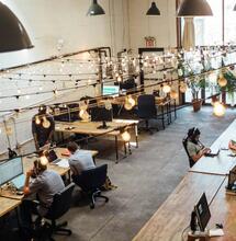 how should cannabis use on the workplace be dealt with? 