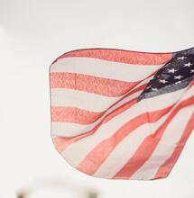 decrease in federal charges for cannabis in 2022.