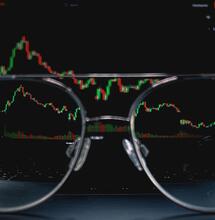 delay of federal legalization affects cannabis stocks.