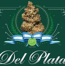 Llega la Copa del Plata 2018