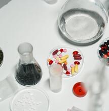 Delta-8-THC. How "synthetic" cannabinoids are changing the legal market.