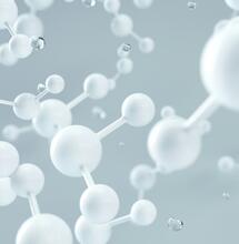 Delta-8 THC: La ciencia y la trampa legal 