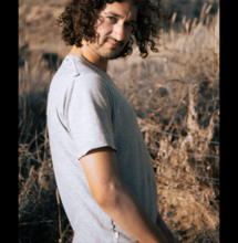 desintoxicación de drogas orina