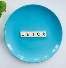 detox