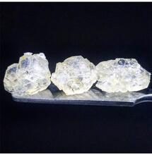 What Are Weed Diamonds?