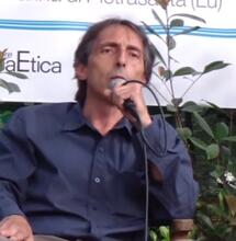 Cannabis e Disordine Post Traumatico da Stress (PTSD), le conseguenze del lockdown sulla popolazione e il ruolo della cannabis. Intervista al Dott. Fabrizio Cinquini