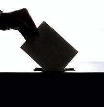 New Zealand referendum on marijuana legalization 