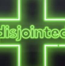 Disjointed, la nouvelle série de Netflix