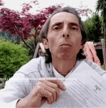 Disobbedienza collettiva pubblica fra pazienti in cura con cannabis