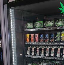 PM bacchetta agenti, ad Ascoli sequestro illegittimo