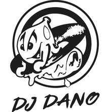 DJ Dano