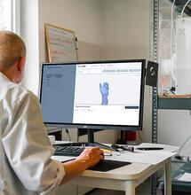 What Do Doctors Think About Medicinal Cannabis?