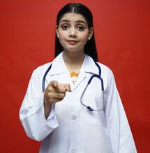 Stinkma: Cómo el olor a cannabis crea prejuicios