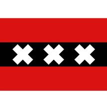 Doe dit onze stad niet aan