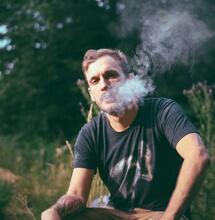 Can Cannabis Make You Susceptible to False Memories?