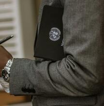 Cannabis Legalization vs. International Drug Treaties