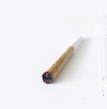 Does CBD affects ability to drive?