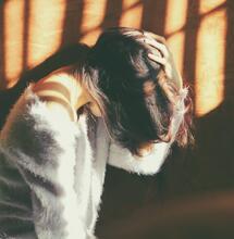 ¿Qué variedad de marihuana usar para el dolor de cabeza?