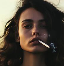 ¿El cannabis libera dopamina? Algo así...