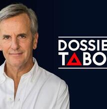 Dossier Tabou : Bernard de la Villardière s'intéresse au cannabis pour M6