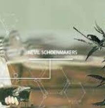 Nevil Schoenmakers