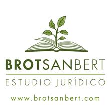 Brotsanbert