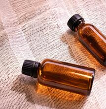 American Pharmacists Association officially supports drug decriminalization.