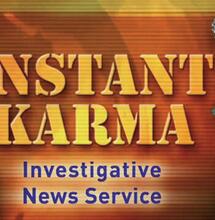 Doobious Sources - Stoners op een missie