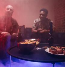 Edibles, Tinctures, or Drinks: Which One is Right for You?