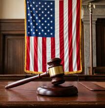 EE. UU. traslada oficialmente el cannabis a la Lista III