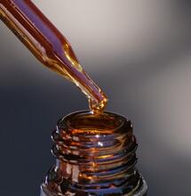 Conoce los efectos secundarios del cannabis medicinal para la salud.