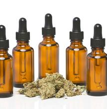 El CBD y el derecho a la salud