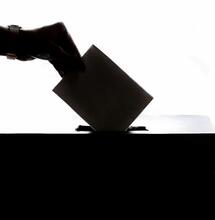 El partido cannábico Luz Verde busca candidatos