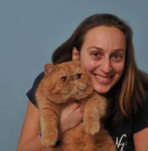 Elena-Battaglia-veterinario