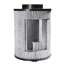 Elimina el olor a marihuana en interior