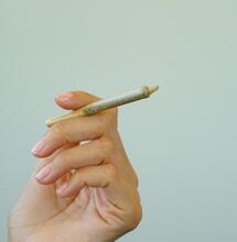 Efectos del cannabis a corto y largo plazo
