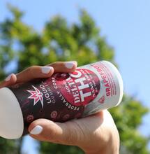 ¿Cómo-hacer-bebidas-con-infusión-de-THC?