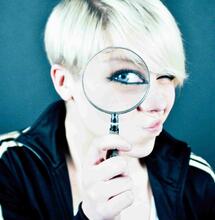 La función de los micronutrientes