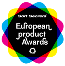 Soft Secrets European Products rozstrzygnięty!