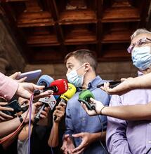 Spagna anti Cannabis, no alla libertà della pianta