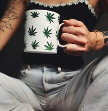 Eslovenia y República Checa: epicentros del autocultivo cannábico en 2026