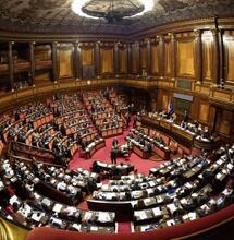 Estratti di CBD come stupefacenti: reazioni e possibili scenari