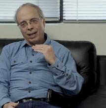 Ansia, stress e malattie intestinali: i segreti del CBG