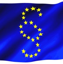 EU-Kommission verklagt Ungarn 