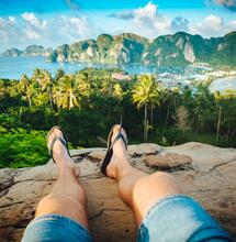 Thailandia: boom della cannabis dopo la modifica della legge