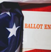 Voters in four states including Montana, New Jersey, South Dakota and Arizona approved the legalization of recreational use of marijuana statewide. 