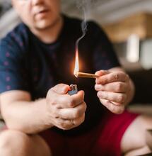 Everything About Cannabis Decarboxylation