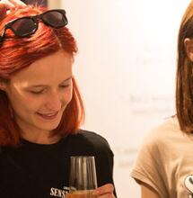 The Pope Smokes Dope - Cannabis Records and Covers