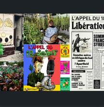 Expo Frans-Nederlandse cannabis paradox bij VN 