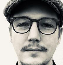 „Landesweites Gütezeichen für die Cannabis-Branche“